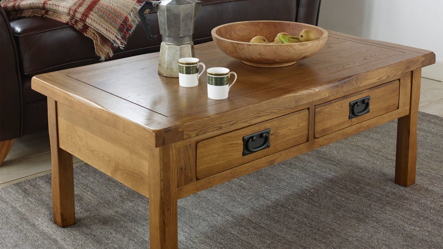 Tables, Dining Tables, Wood Furniture, Wood Showrooms, Wood, Showrooms, Wood Furniture Services, Best, Quality, Best Wood Furniture, Wood Furniture Kampala, Uganda, Ugabox