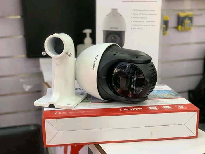 CCTV Cameras For Sale in Kampala Uganda. CCTV Camera Installation And Security Systems in Uganda, Quality Matrix Technical Services Uganda, Ugabox