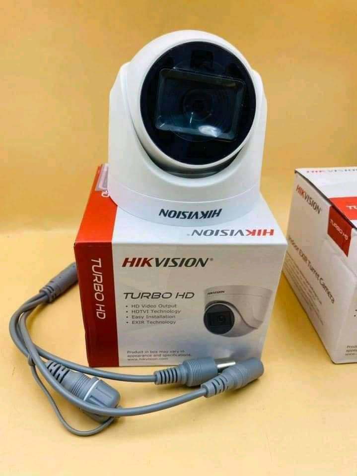 CCTV Cameras For Sale in Kampala Uganda. CCTV Camera Installation And Security Systems in Uganda, Quality Matrix Technical Services Uganda, Ugabox