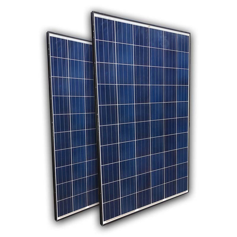 Solar Panels For Sale in Kampala Uganda. Solar Power Company in Uganda. Solar Systems Installation in Uganda, Quality Matrix Technical Services Uganda, Ugabox