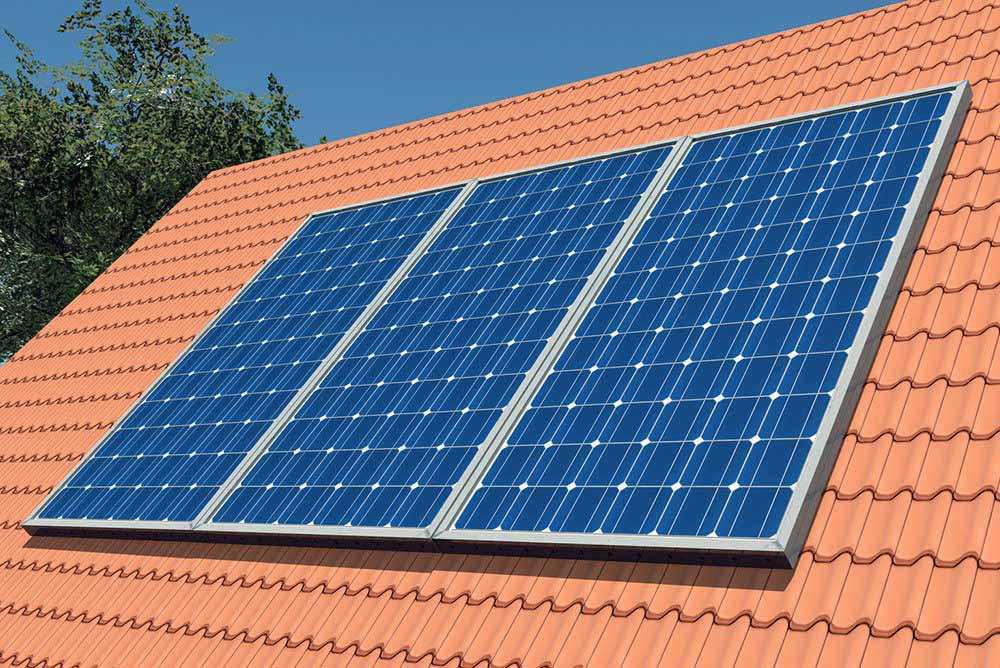 Solar Panels For Sale in Kampala Uganda. Solar Power Company in Uganda. Solar Systems Installation in Uganda, Quality Matrix Technical Services Uganda, Ugabox