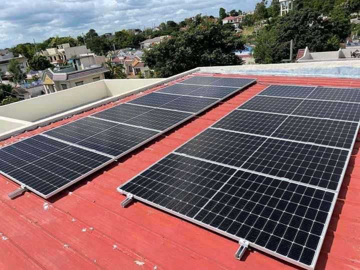 Solar Panels For Sale in Kampala Uganda. Solar Power Company in Uganda. Solar Systems Installation in Uganda, Quality Matrix Technical Services Uganda, Ugabox