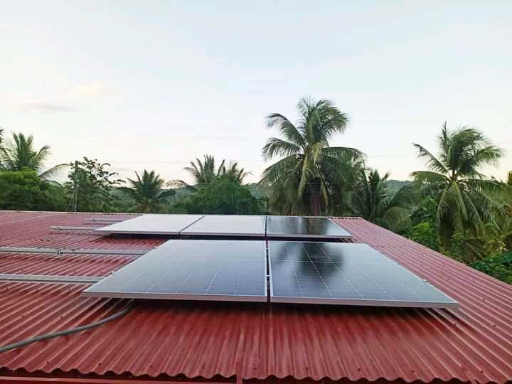 Solar Panels For Sale in Kampala Uganda. Solar Power Company in Uganda. Solar Systems Installation in Uganda, Quality Matrix Technical Services Uganda, Ugabox