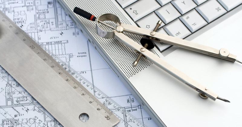 Technical Services, Companies, Kampala Uganda, Business and Shopping Online Portal