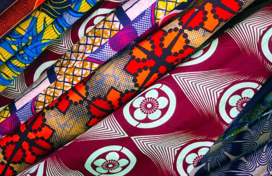 Textiles and Fabrics, Companies, Kampala Uganda, Business and Shopping Online Portal