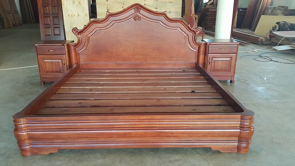 Timber Products in Kampala Uganda. Timber Products Processing, Wood Furniture Products, Home Furniture, Office Furniture, Outdoor Furniture, School Furniture, Wood Doorsm, Timber Works in Uganda, Ugabox