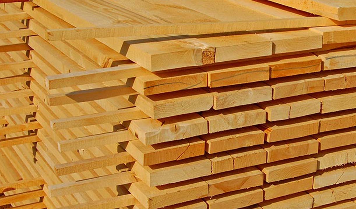 Amon Timber Dealers Ndeeba Kampala Uganda Timber Sales and Store, Wood Products, Pine Timber, Nkalat Timber,  Mivule Timber,  Eucalyptus Timber, Mahogany Timber Eucalypus Poles, Wood & Timber for Construction Kampala Uganda, Ugabox