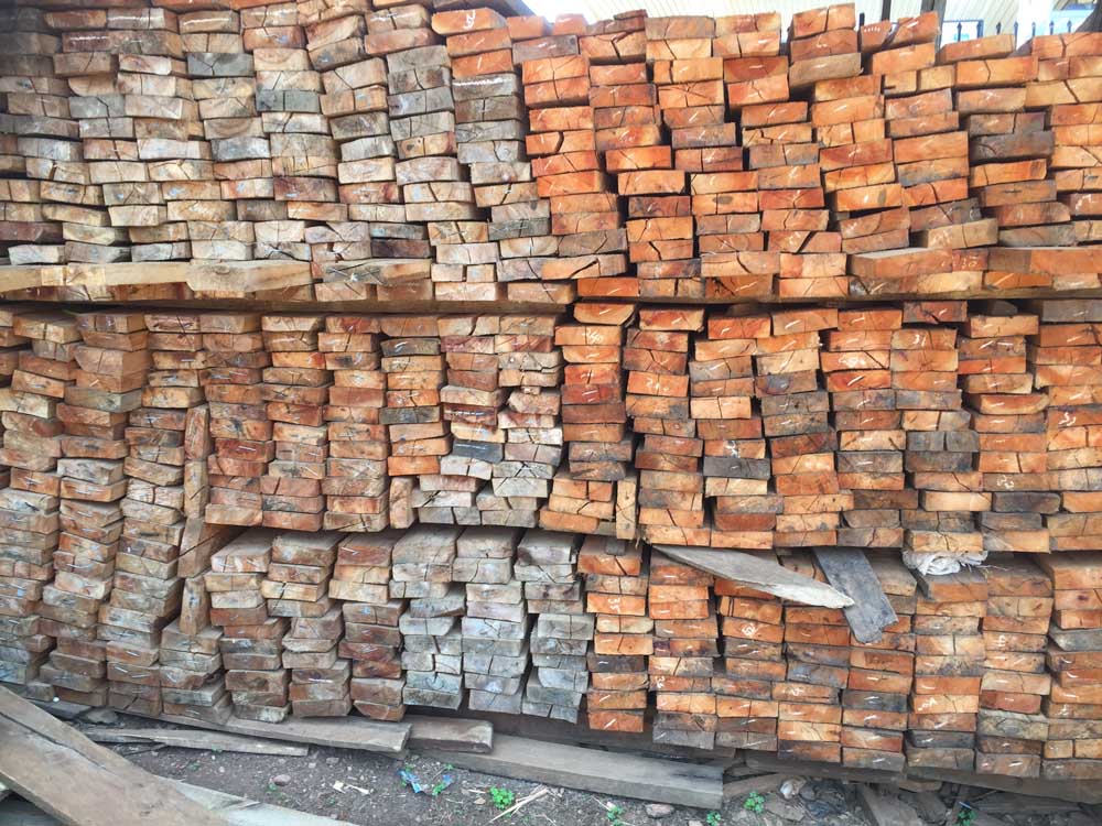 Amon Timber Dealers Ndeeba Kampala Uganda Timber Sales and Store, Wood Products, Pine Timber, Nkalat Timber,  Mivule Timber,  Eucalyptus Timber, Mahogany Timber Eucalypus Poles, Wood & Timber for Construction Kampala Uganda, Ugabox