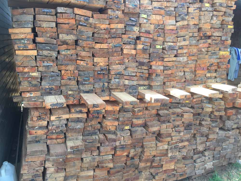 Amon Timber Dealers Ndeeba Kampala Uganda Timber Sales and Store, Wood Products, Pine Timber, Nkalat Timber,  Mivule Timber,  Eucalyptus Timber, Mahogany Timber Eucalypus Poles, Wood & Timber for Construction Kampala Uganda, Ugabox