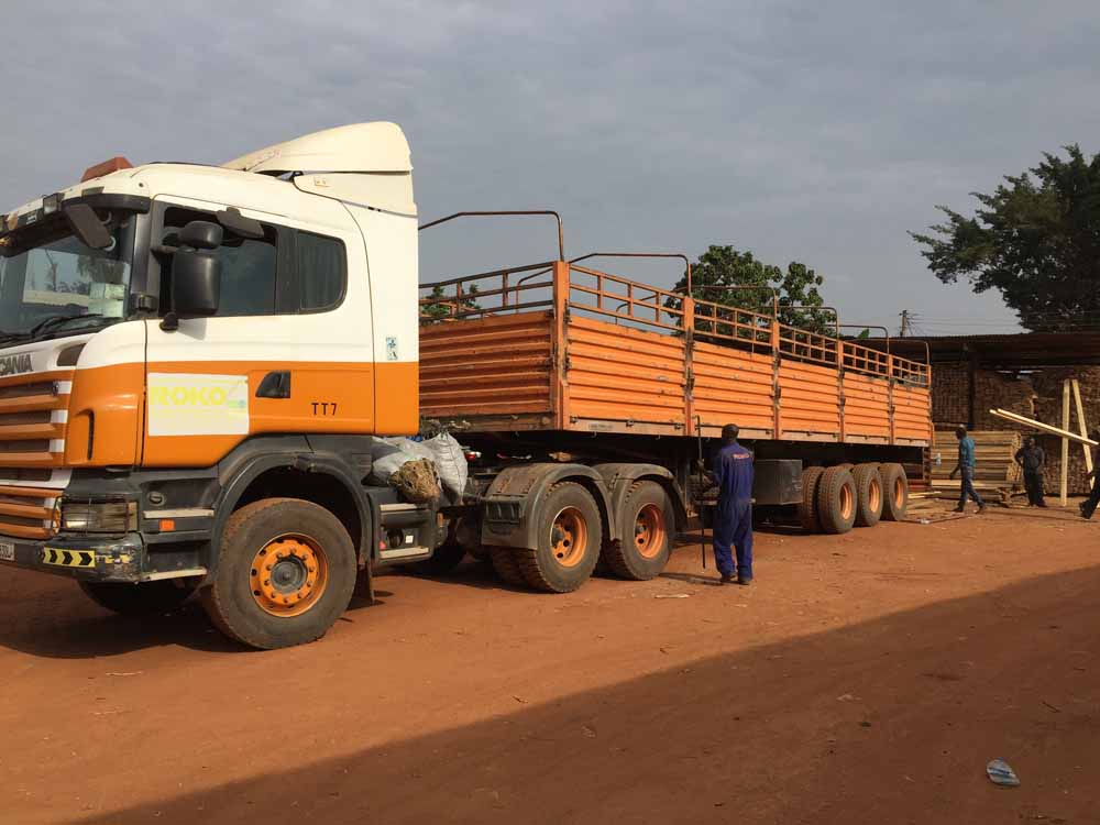 Amon Timber Dealers Ndeeba Kampala Uganda Timber Sales and Store, Wood Products, Pine Timber, Nkalat Timber,  Mivule Timber,  Eucalyptus Timber, Mahogany Timber Eucalypus Poles, Wood & Timber for Construction Kampala Uganda, Ugabox