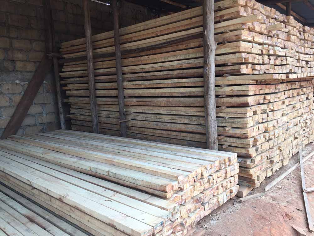 Besepo Uganda, Tree Growers, Uganda Timber Dealers, Timber Supply of Pine Timber, Mahogany Timber, Eucalyptus Timber, Hardwood, Softwood, Timbers  Ndeeba Kampala Uganda, Ugabox