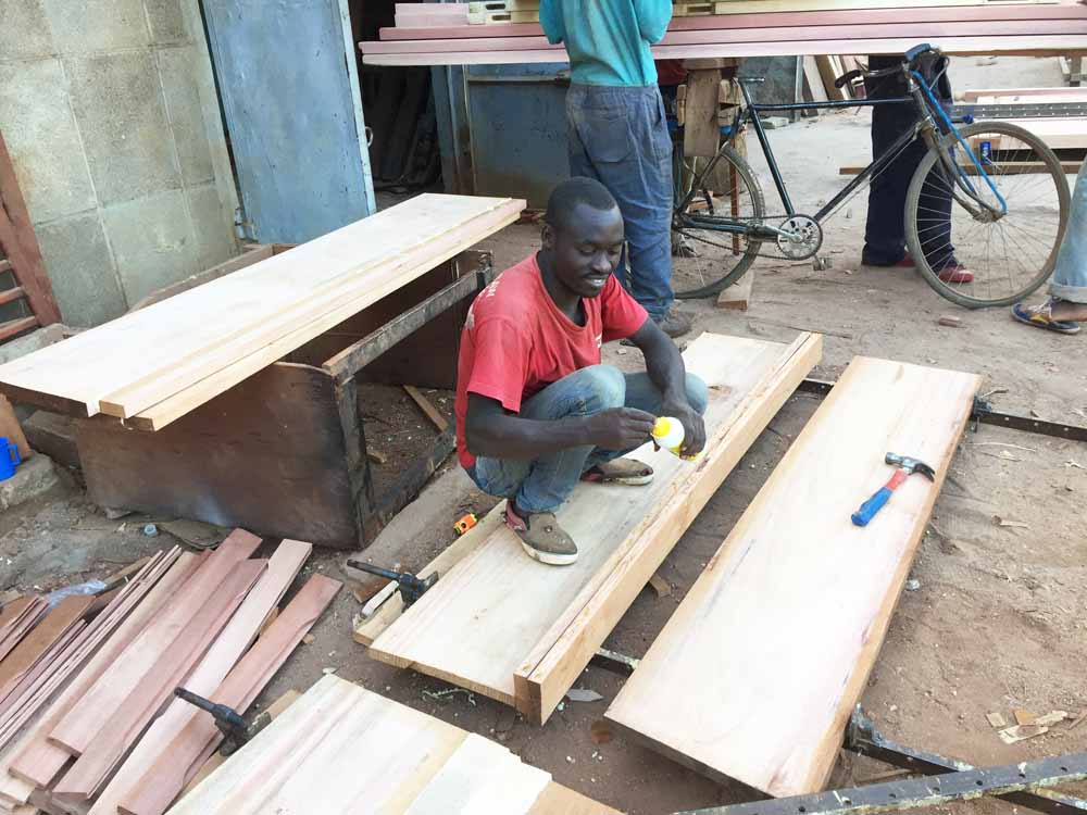 Besepo Uganda, Tree Growers, Uganda Timber Dealers, Timber Supply of Pine Timber, Mahogany Timber, Eucalyptus Timber, Hardwood, Softwood, Timbers  Ndeeba Kampala Uganda, Ugabox
