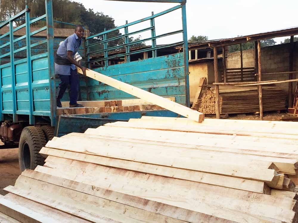Besepo Uganda, Tree Growers, Uganda Timber Dealers, Timber Supply of Pine Timber, Mahogany Timber, Eucalyptus Timber, Hardwood, Softwood, Timbers  Ndeeba Kampala Uganda, Ugabox
