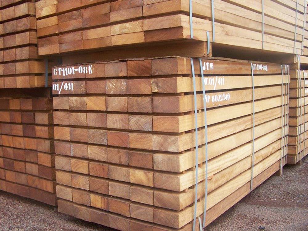 Denis Timber Sales Ndeeba Kampala Uganda Timber Sales and Store, Wood Products, Pine Timber, Nkalat Timber,  Mivule Timber,  Eucalyptus Timber, Mahogany Timber Eucalypus Poles, Wood & Timber for Construction Kampala Uganda, Ugabox