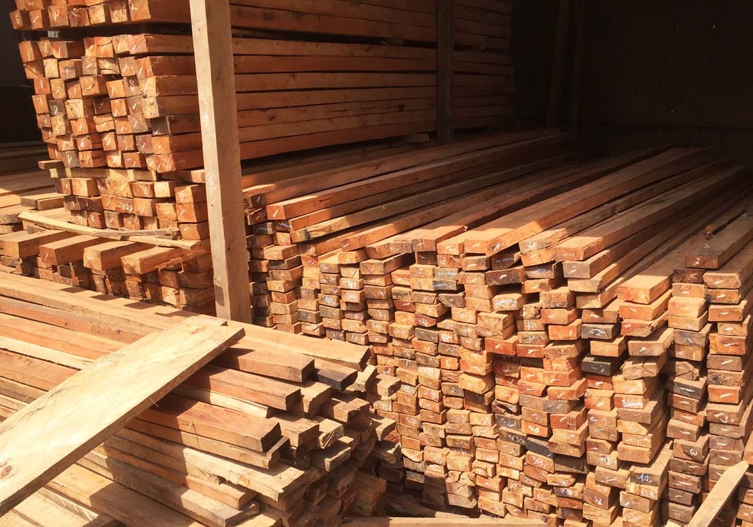 Denis Timber Sales Ndeeba Kampala Uganda Timber Sales and Store, Wood Products, Hard & Soft Wood, Pine Timber, Nkalat Timber, Mivule Timber, Eucalyptus Timber, Mahogany Timber Eucalypus Poles, Wood and Timber for Construction Kampala Uganda, Ugabox