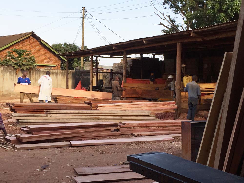 Denis Timber Sales Ndeeba Kampala Uganda Timber Sales and Store, Wood Products, Hard & Soft Wood, Pine Timber, Nkalat Timber, Mivule Timber, Eucalyptus Timber, Mahogany Timber Eucalypus Poles, Wood and Timber for Construction Kampala Uganda, Ugabox