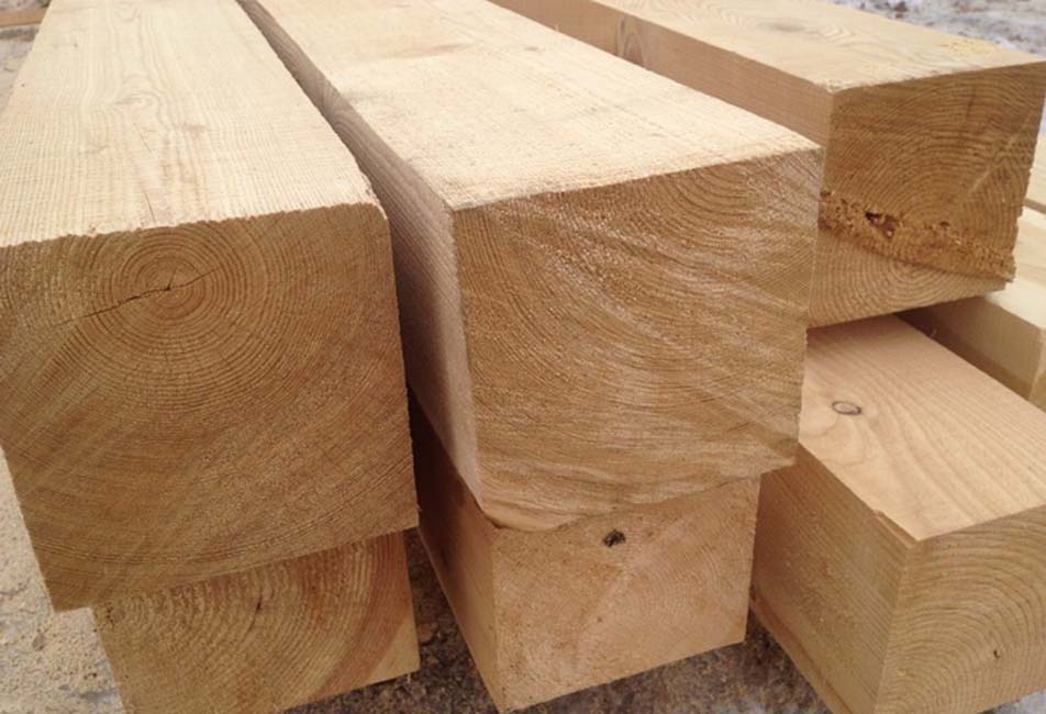 Denis Timber Sales Ndeeba Kampala Uganda Timber Sales and Store, Wood Products, Hard & Soft Wood, Pine Timber, Nkalat Timber, Mivule Timber, Eucalyptus Timber, Mahogany Timber Eucalypus Poles, Wood and Timber for Construction Kampala Uganda, Ugabox