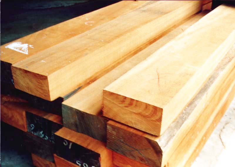 Denis Timber Sales Ndeeba Kampala Uganda Timber Sales and Store, Wood Products, Hard & Soft Wood, Pine Timber, Nkalat Timber, Mivule Timber, Eucalyptus Timber, Mahogany Timber Eucalypus Poles, Wood and Timber for Construction Kampala Uganda, Ugabox