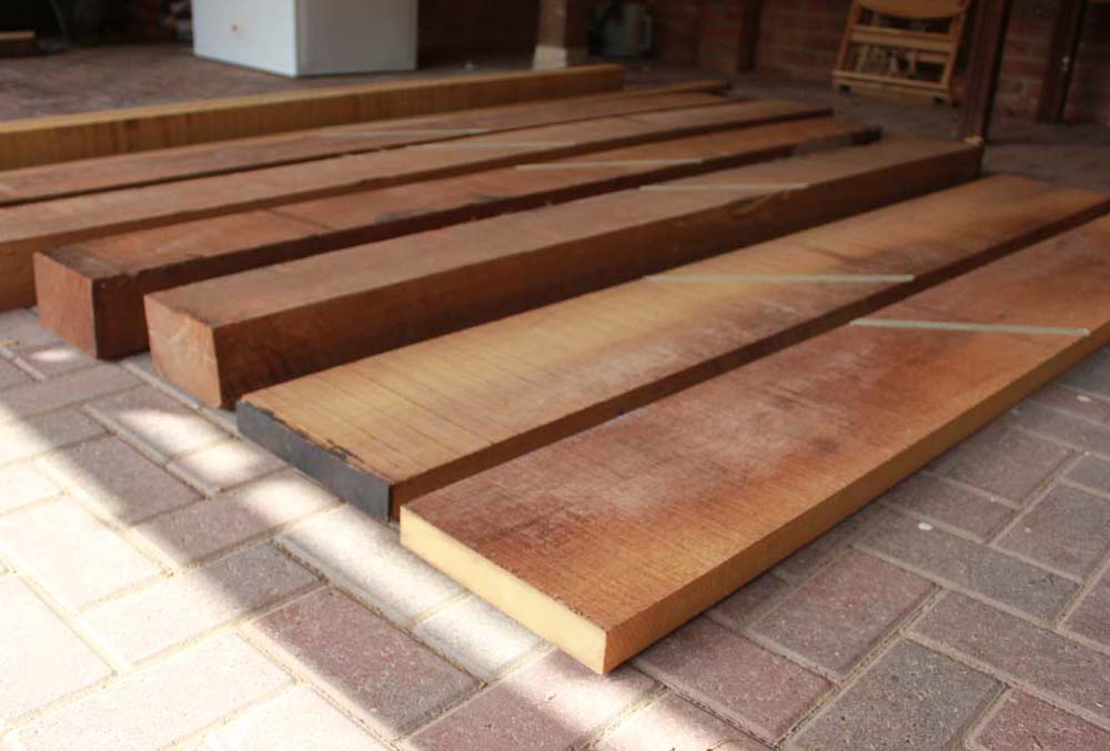 Denis Timber Sales Ndeeba Kampala Uganda Timber Sales and Store, Wood Products, Hard & Soft Wood, Pine Timber, Nkalat Timber, Mivule Timber, Eucalyptus Timber, Mahogany Timber Eucalypus Poles, Wood and Timber for Construction Kampala Uganda, Ugabox