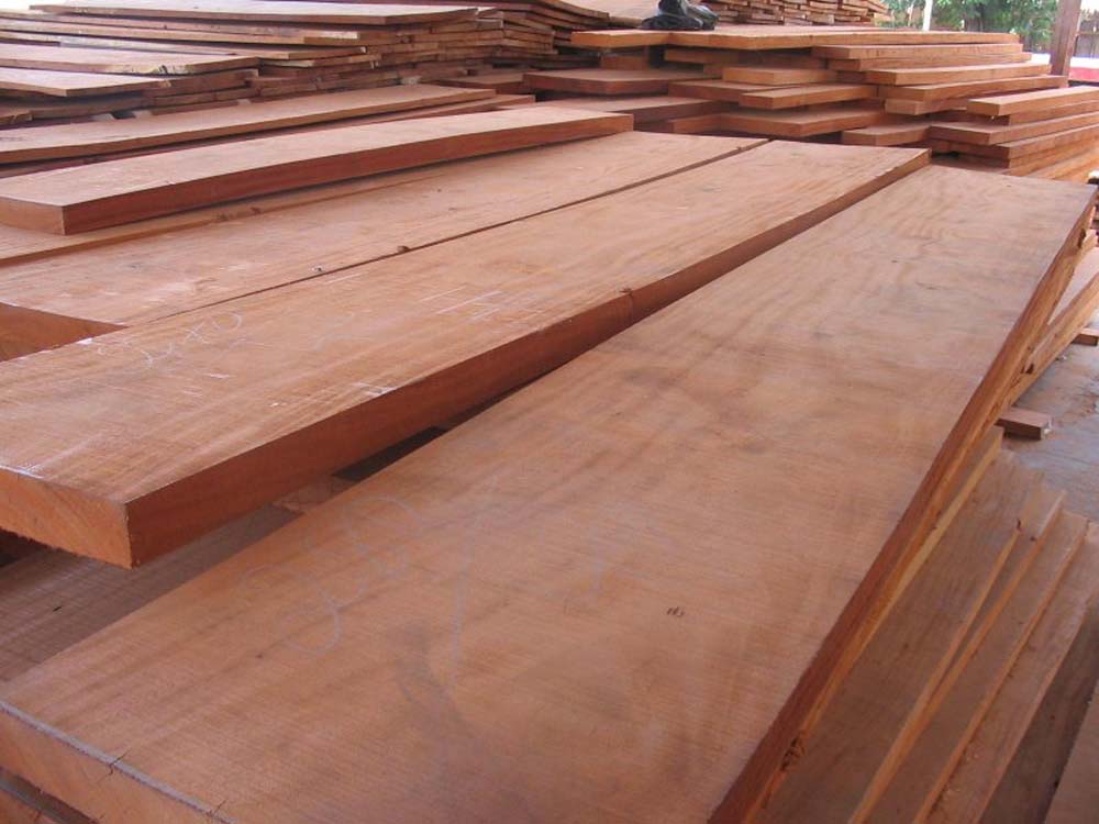 Esther Mahogany Timber for Sale Kampala Uganda, Congo Mahogany Timber for Sale & Supply Uganda, Kenya, South Sudan and Rwanda-East Africa, Ugabox