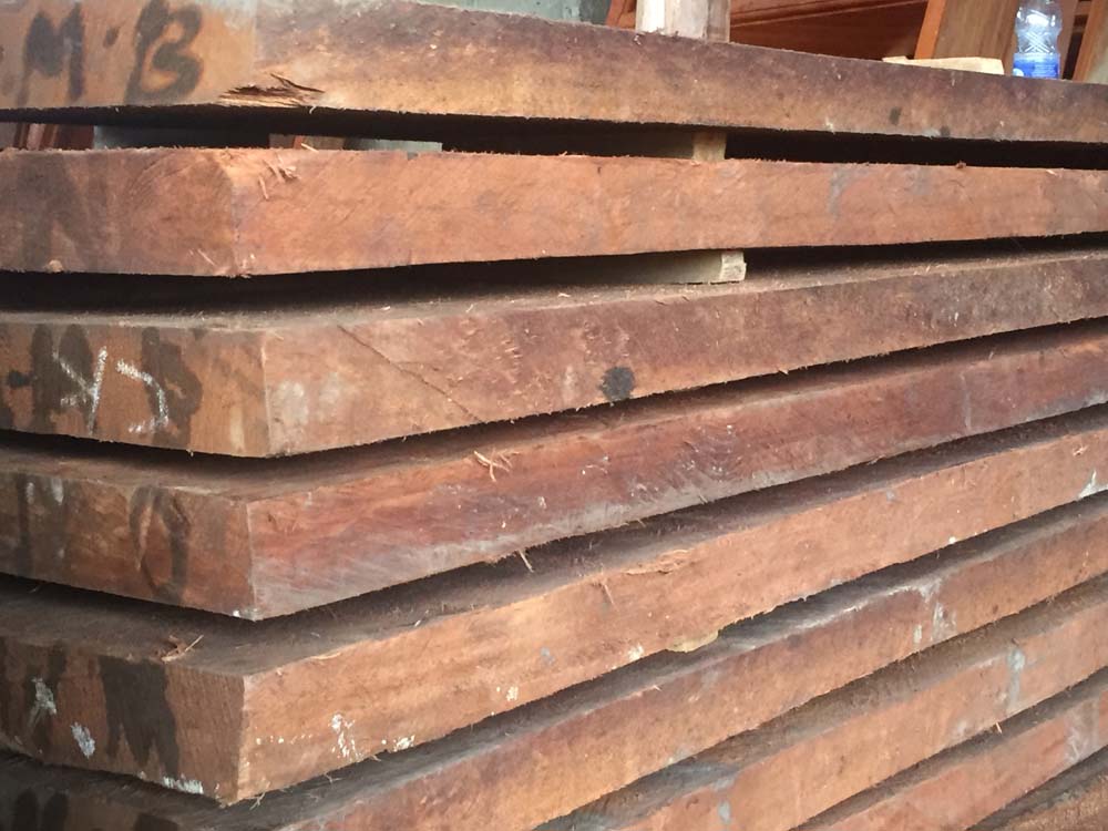 Esther Mahogany Timber for Sale Kampala Uganda, Congo Mahogany Timber for Sale & Supply Uganda, Kenya, South Sudan and Rwanda-East Africa, Ugabox