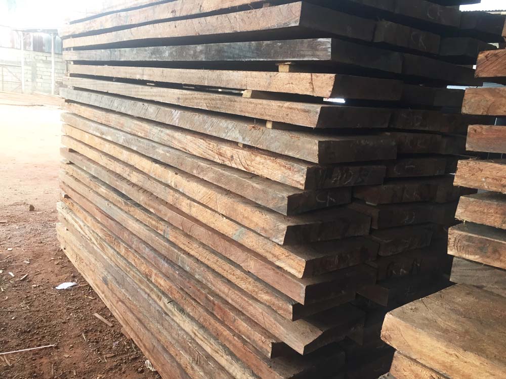 Esther Mahogany Timber for Sale Kampala Uganda, Congo Mahogany Timber for Sale & Supply Uganda, Kenya, South Sudan and Rwanda-East Africa, Ugabox