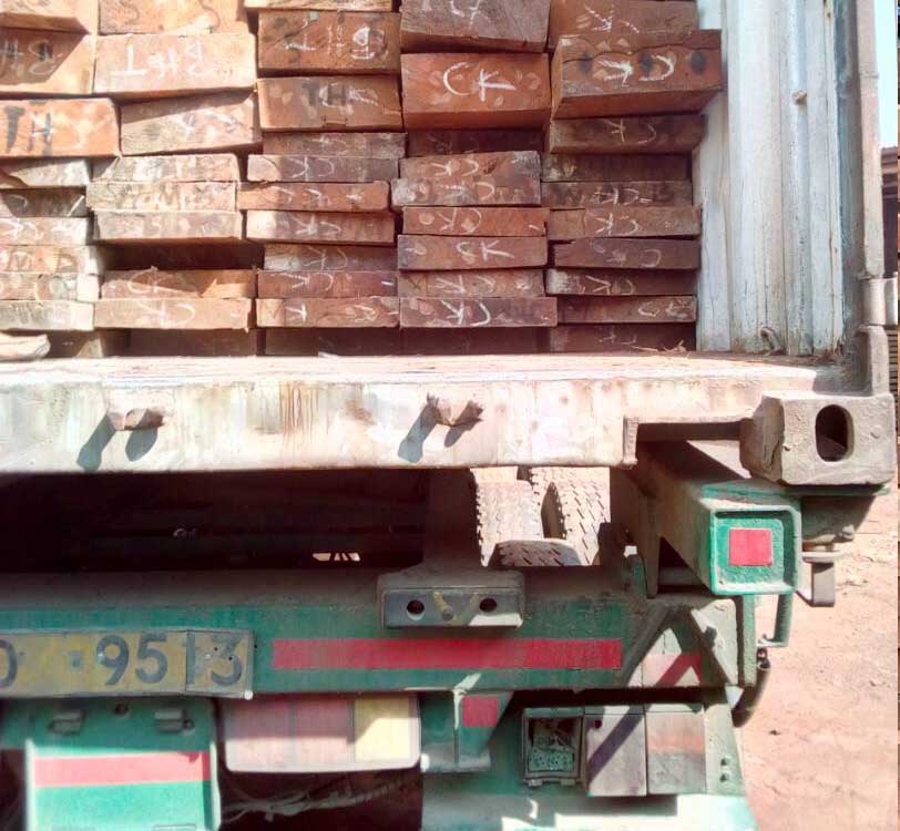 Esther Mahogany Timber Ndeeba Kampala Uganda Timber Sales, Cheap Congo Mahogany Timber for Sale and Supply Uganda, Nairobi Kenya, South Sudan and Rwanda, East Africa, Hard Wood and Timber for Construction Kampala Uganda, Ugabox