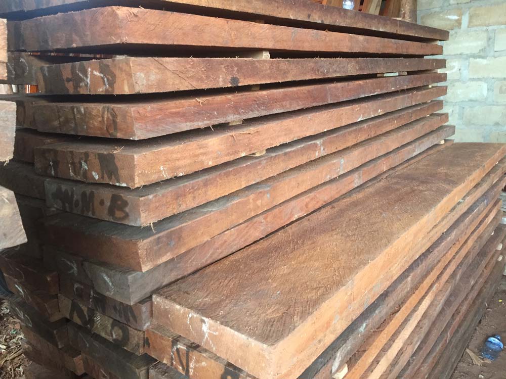 Esther Mahogany Timber for Sale Kampala Uganda, Congo Mahogany Timber for Sale & Supply Uganda, Kenya, South Sudan and Rwanda-East Africa, Ugabox