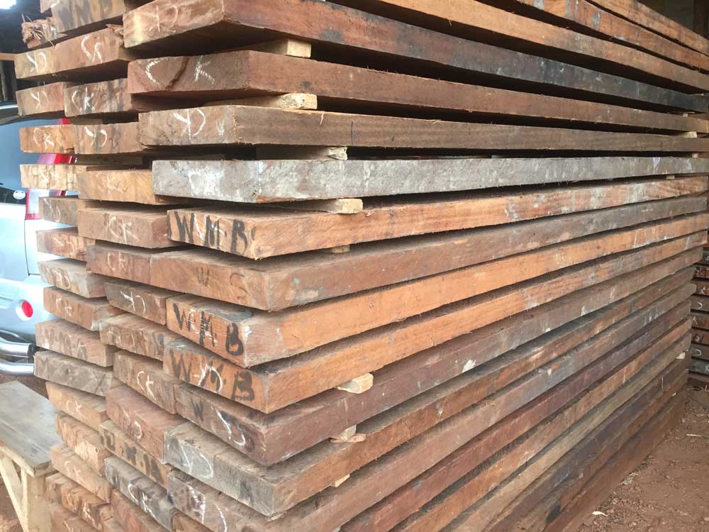 Esther Mahogany Timber for Sale Kampala Uganda, Congo Mahogany Timber for Sale & Supply Uganda, Kenya, South Sudan and Rwanda-East Africa, Ugabox