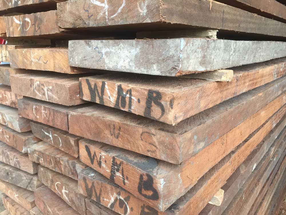 Esther Mahogany Timber for Sale Kampala Uganda, Congo Mahogany Timber for Sale & Supply Uganda, Kenya, South Sudan and Rwanda-East Africa, Ugabox