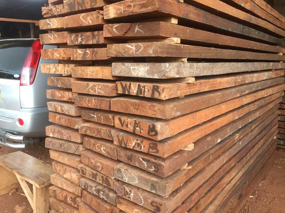 Esther Mahogany Timber for Sale Kampala Uganda, Congo Mahogany Timber for Sale & Supply Uganda, Kenya, South Sudan and Rwanda-East Africa, Ugabox