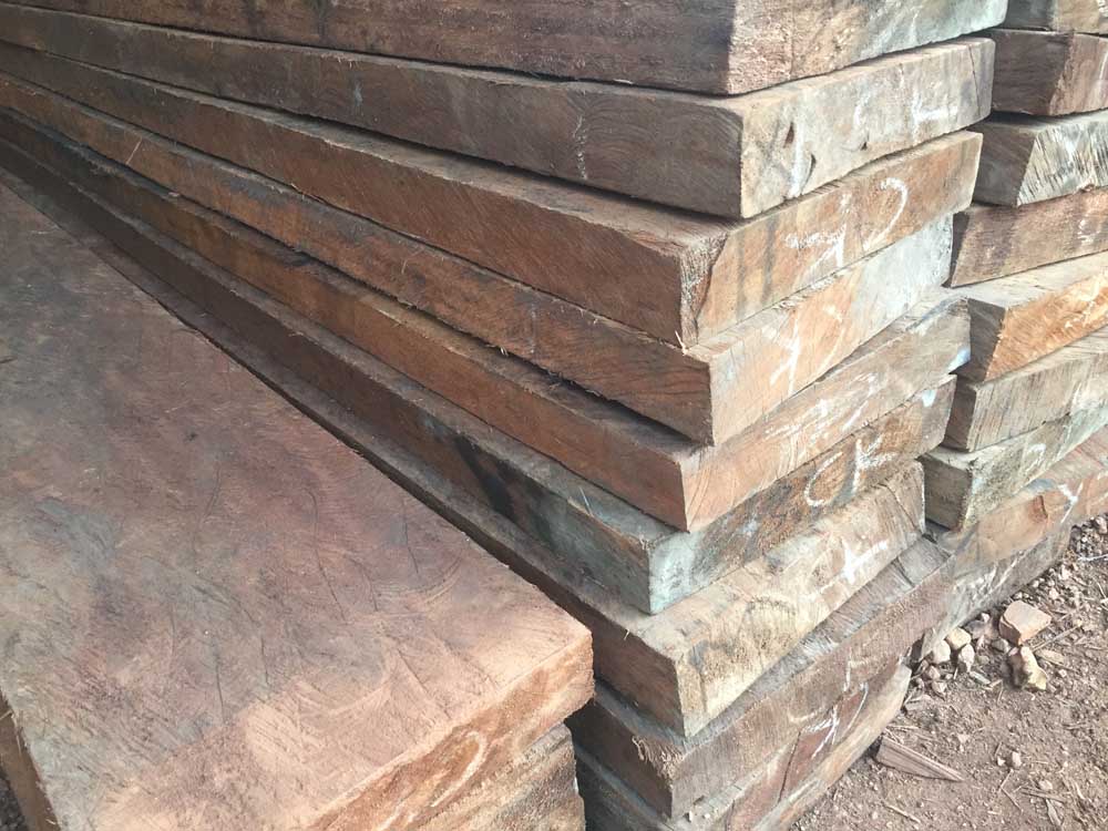 Esther Mahogany Timber for Sale Kampala Uganda, Congo Mahogany Timber for Sale & Supply Uganda, Kenya, South Sudan and Rwanda-East Africa, Ugabox