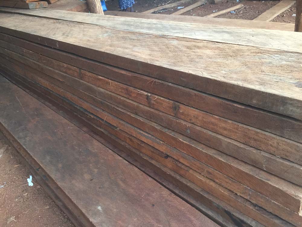 Esther Mahogany Timber for Sale Kampala Uganda, Congo Mahogany Timber for Sale & Supply Uganda, Kenya, South Sudan and Rwanda-East Africa, Ugabox