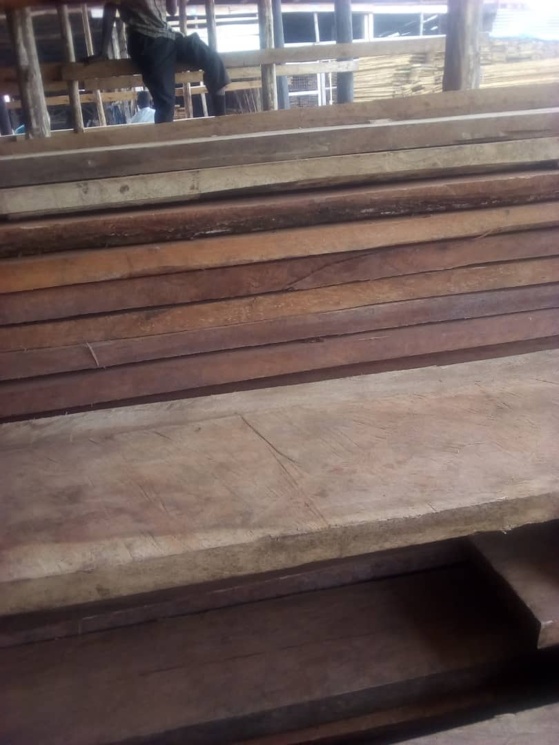 Mahogany Timber in Uganda, Timber Supply, Wood for Carpentry & Construction in Uganda. Construction & Building Materials Supply in Kampala Uganda, Ugabox