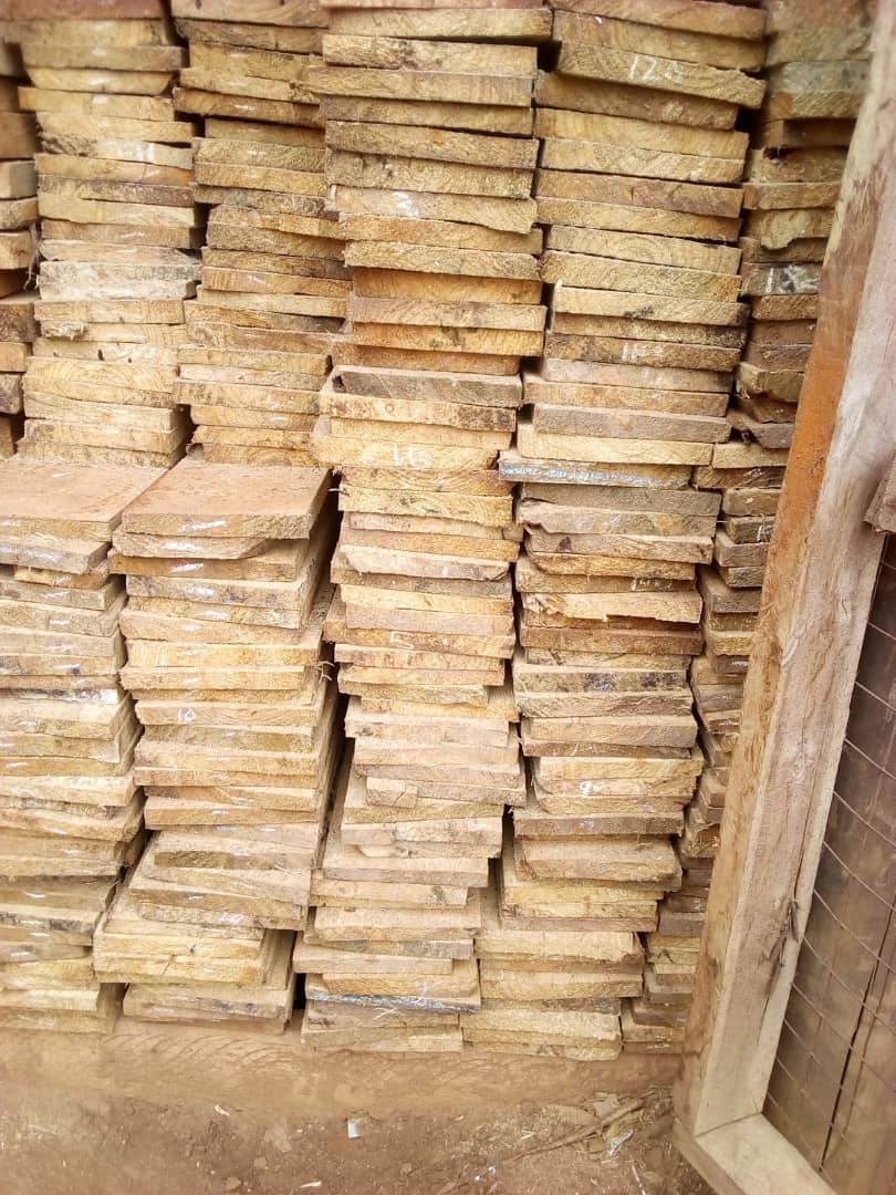 JENEJO TRADERS Uganda. Based in Bwaise Industrial Area, Kampala Uganda. We Supply Timber: Mahogany and Pine Timber, Tax Advisory Services, Ugabox