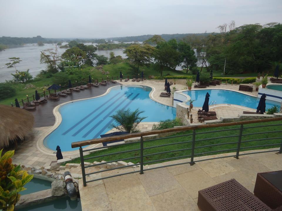 AA Safaris and Tours Uganda, Gorilla Tracking, Chimpanzee Tracking, Mountaineering, White Water Rafting, Wildlife Viewing, Birding, Honeymoon Holidays, Culture & Nature Tours, Primate Safaris, Rwanda & Uganda, East Africa