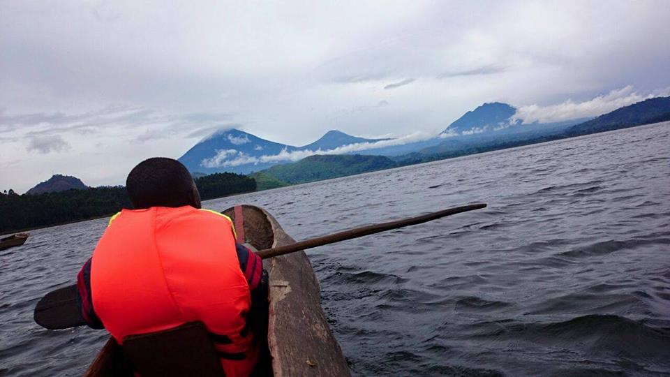 AA Safaris and Tours Uganda, Gorilla Tracking, Chimpanzee Tracking, Mountaineering, White Water Rafting, Wildlife Viewing, Birding, Honeymoon Holidays, Culture & Nature Tours, Primate Safaris, Rwanda & Uganda, East Africa