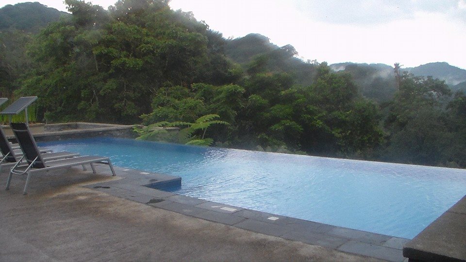 AA Safaris and Tours Uganda, Gorilla Tracking, Chimpanzee Tracking, Mountaineering, White Water Rafting, Wildlife Viewing, Birding, Honeymoon Holidays, Culture & Nature Tours, Primate Safaris, Rwanda & Uganda, East Africa