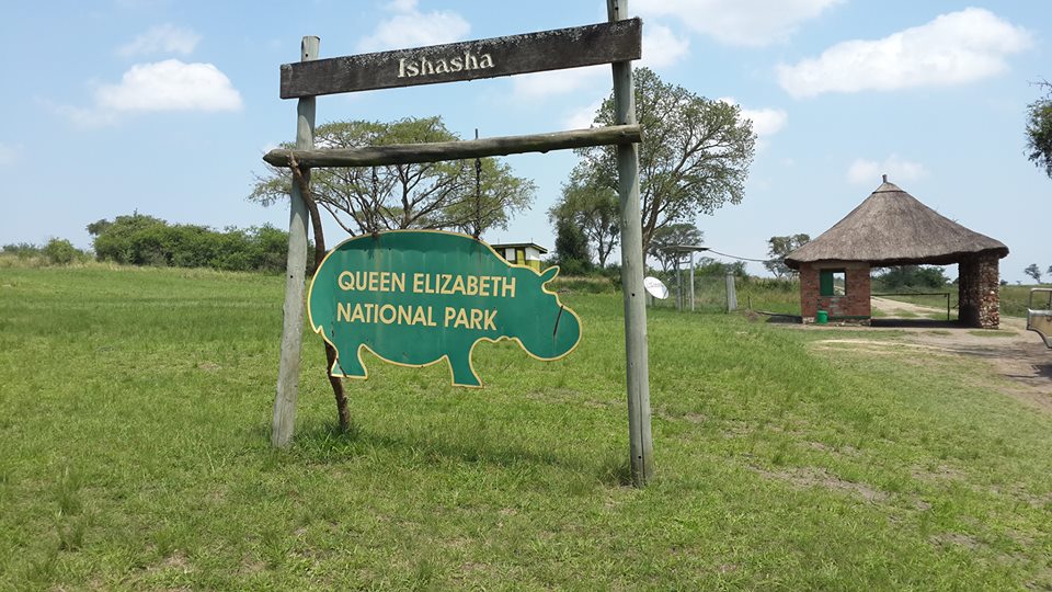 Acacia safaris, Tours & Travel Uganda, Gorilla Tracking, Chimpanzee Tracking, Mountaineering, White Water Rafting, Wildlife Viewing, Birding, Honeymoon, Cultural & Nature Tours, Primate Safaris, East Africa