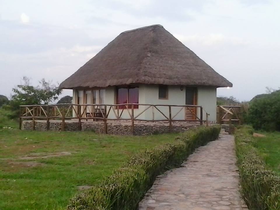 Acacia safaris, Tours & Travel Uganda, Gorilla Tracking, Chimpanzee Tracking, Mountaineering, White Water Rafting, Wildlife Viewing, Birding, Honeymoon, Cultural & Nature Tours, Primate Safaris, East Africa