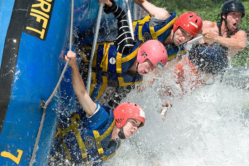 Around Africa Safaris Uganda, Mountain gorilla trekking, Chimpanzee trekking, Safari game drives, 1000+ bird species, 330 mammal species, Birding, White water rafting, Rwenzori mountain hikes, River Nile boat rides, Community tourism, Uganda