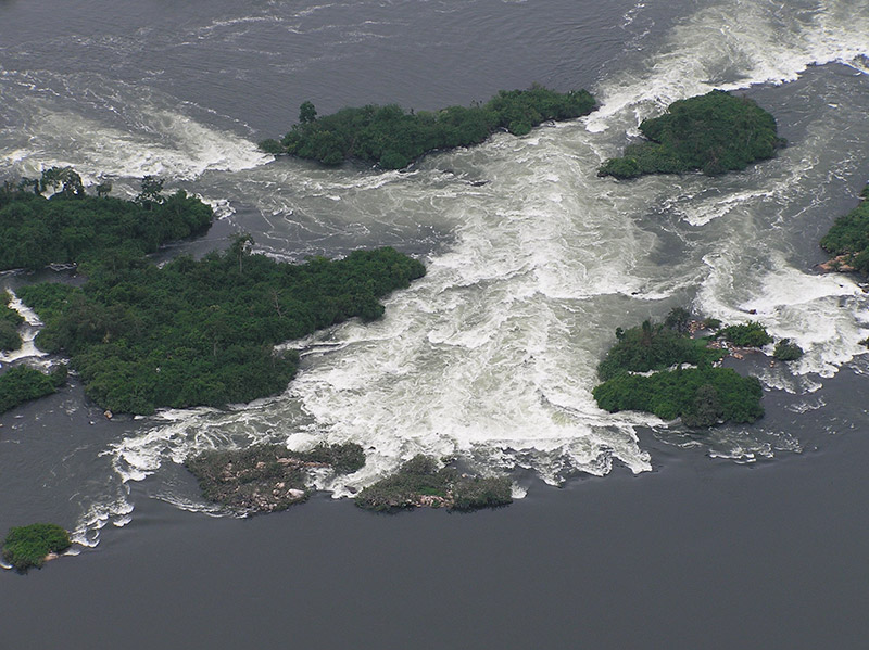 Around Africa Safaris Uganda, Mountain gorilla trekking, Chimpanzee trekking, Safari game drives, 1000+ bird species, 330 mammal species, Birding, White water rafting, Rwenzori mountain hikes, River Nile boat rides, Community tourism, Uganda