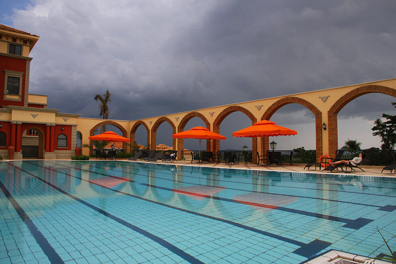 Around Africa Safaris Uganda, Mountain gorilla trekking, Chimpanzee trekking, Safari game drives, 1000+ bird species, 330 mammal species, Birding, White water rafting, Rwenzori mountain hikes, River Nile boat rides, Community tourism, Uganda