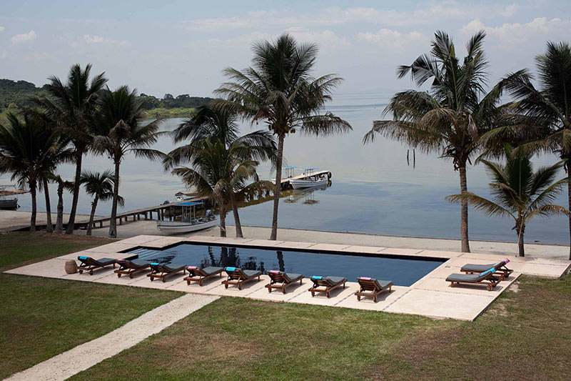 Around Africa Safaris Uganda, Mountain gorilla trekking, Chimpanzee trekking, Safari game drives, 1000+ bird species, 330 mammal species, Birding, White water rafting, Rwenzori mountain hikes, River Nile boat rides, Community tourism, Uganda