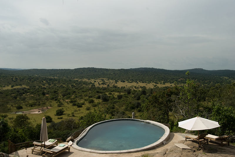 Around Africa Safaris Uganda, Mountain gorilla trekking, Chimpanzee trekking, Safari game drives, 1000+ bird species, 330 mammal species, Birding, White water rafting, Rwenzori mountain hikes, River Nile boat rides, Community tourism, Uganda