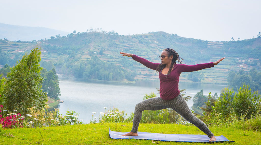 Bunyonyi Safaris Uganda, Accommodation, Nature Lodges, Nature Walks, Biking, Boat Ride, Canoeing, Community Tours, Bird Watching, Cultural Tourism, Games, Team Building Activities Uganda