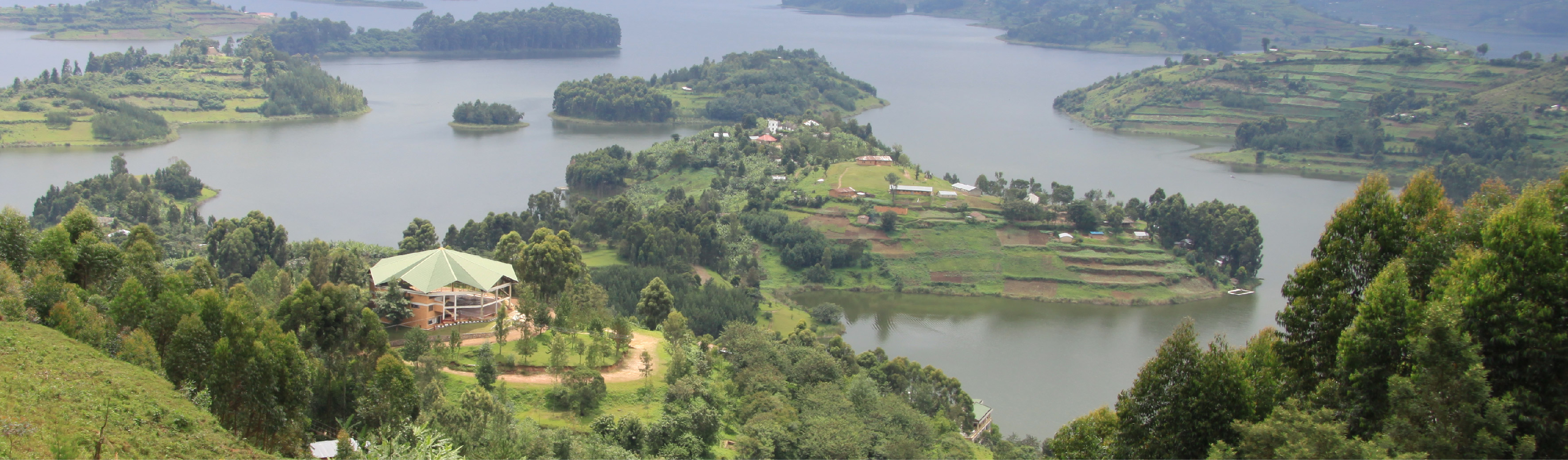 Bunyonyi Safaris Uganda, Accommodation, Nature Lodges, Nature Walks, Biking, Boat Ride, Canoeing, Community Tours, Bird Watching, Cultural Tourism, Games, Team Building Activities Uganda