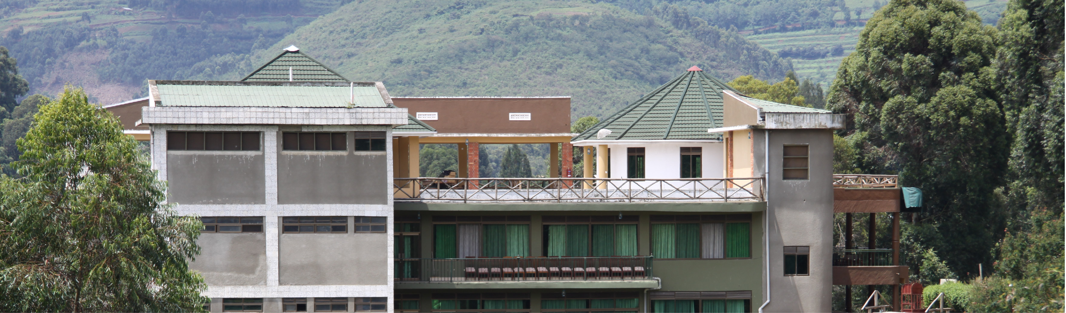 Bunyonyi Safaris Uganda, Accommodation, Nature Lodges, Nature Walks, Biking, Boat Ride, Canoeing, Community Tours, Bird Watching, Cultural Tourism, Games, Team Building Activities Uganda