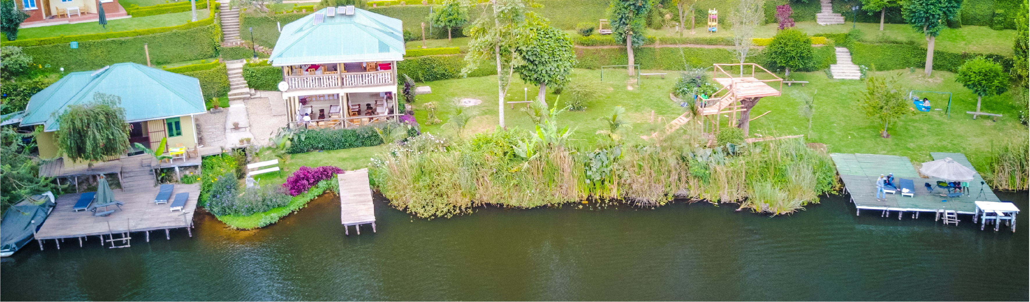 Bunyonyi Safaris Uganda, Accommodation, Nature Lodges, Nature Walks, Biking, Boat Ride, Canoeing, Community Tours, Bird Watching, Cultural Tourism, Games, Team Building Activities Uganda