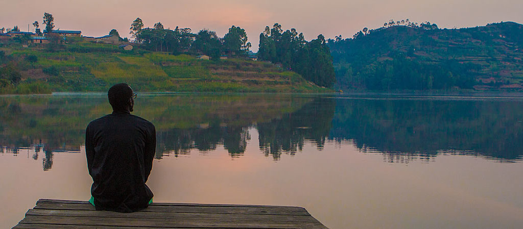 Bunyonyi Safaris Uganda, Accommodation, Nature Lodges, Nature Walks, Biking, Boat Ride, Canoeing, Community Tours, Bird Watching, Cultural Tourism, Games, Team Building Activities Uganda